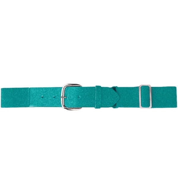 Belt for adults with 1 1/2" width made of heavy-duty stretch... from ASI 37461 Augusta Sportswear