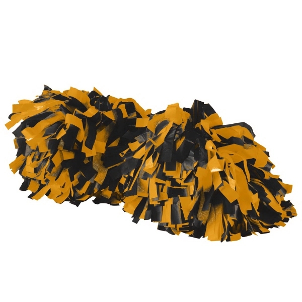 6"L spirit pom.... from ASI 37461 Augusta Sportswear