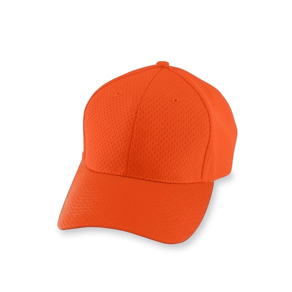 Experience the perfect blend of performance and style with the Low-Profile... from ASI 37461 Augusta Sportswear / Pacific Headwear