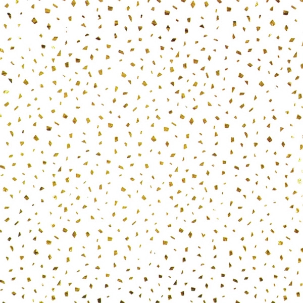 Specialty tissue hot stamped on one side rendering an eye-catching upscale... from ASI 75731 PWS