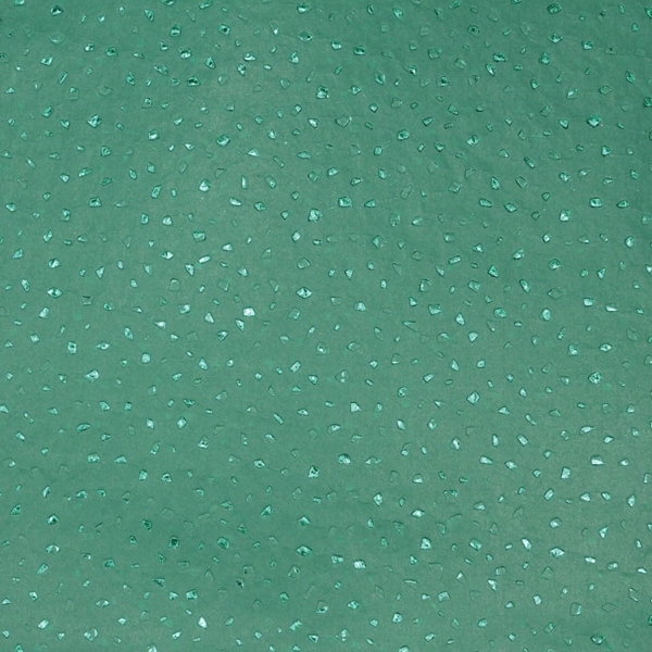 Specialty tissue hot stamped on one side rendering an eye-catching upscale... from ASI 75731 PWS