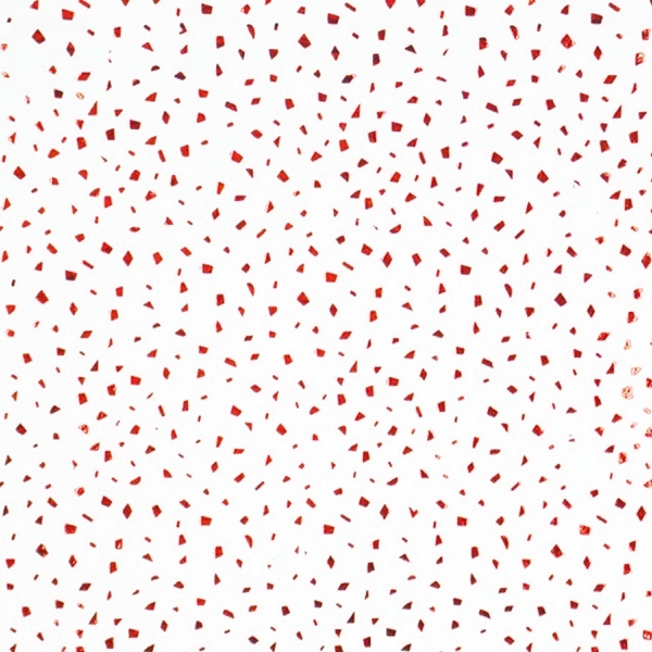 Specialty tissue hot stamped on one side rendering an eye-catching upscale... from ASI 75731 PWS