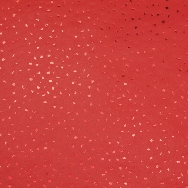 Specialty tissue hot stamped on one side rendering an eye-catching upscale... from ASI 75731 PWS