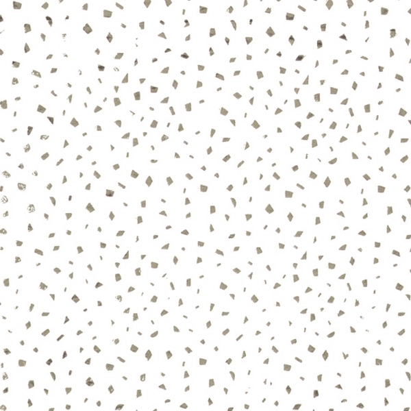 Specialty tissue hot stamped on one side rendering an eye-catching upscale... from ASI 75731 PWS