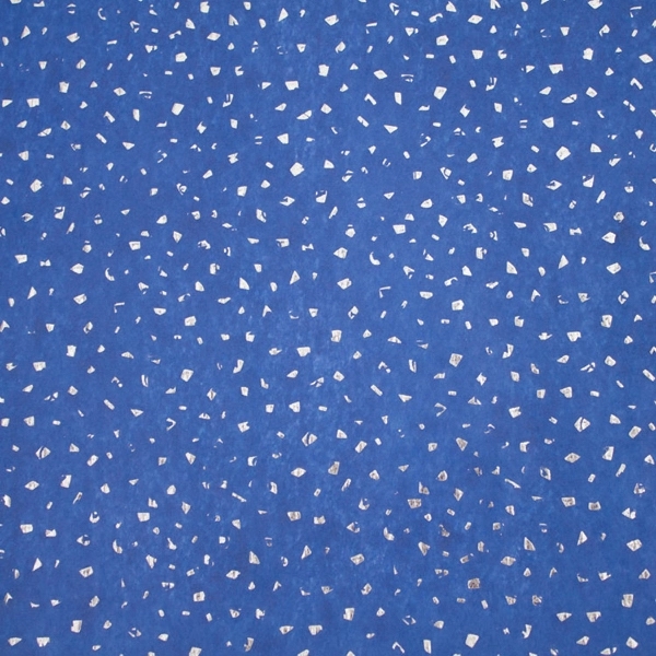 Specialty tissue hot stamped on one side rendering an eye-catching upscale... from ASI 75731 PWS