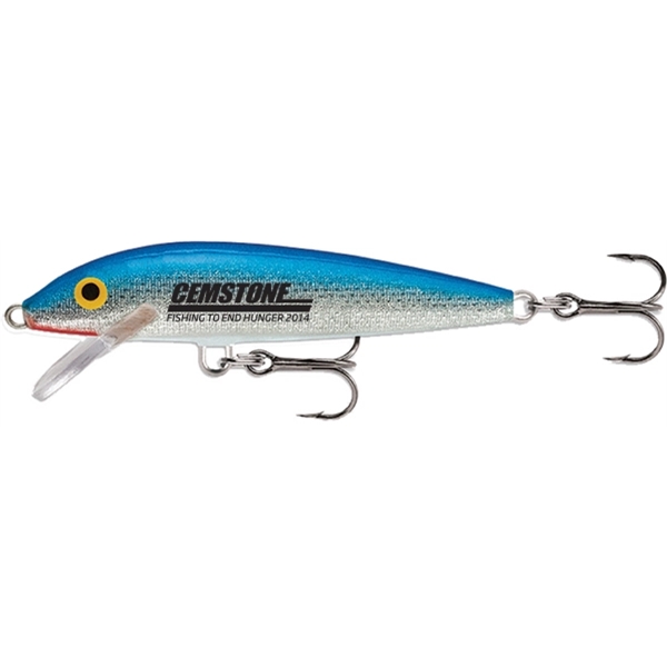 The lure that started it all is still the number one... from ASI 38120 Ball Pro / Diversified Quality Kitchenware