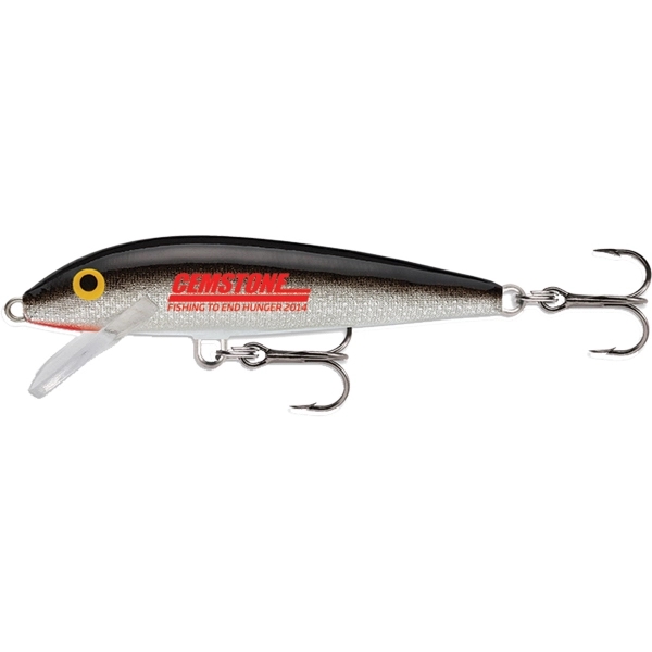 The lure that started it all is still the number one... from ASI 38120 Ball Pro / Diversified Quality Kitchenware