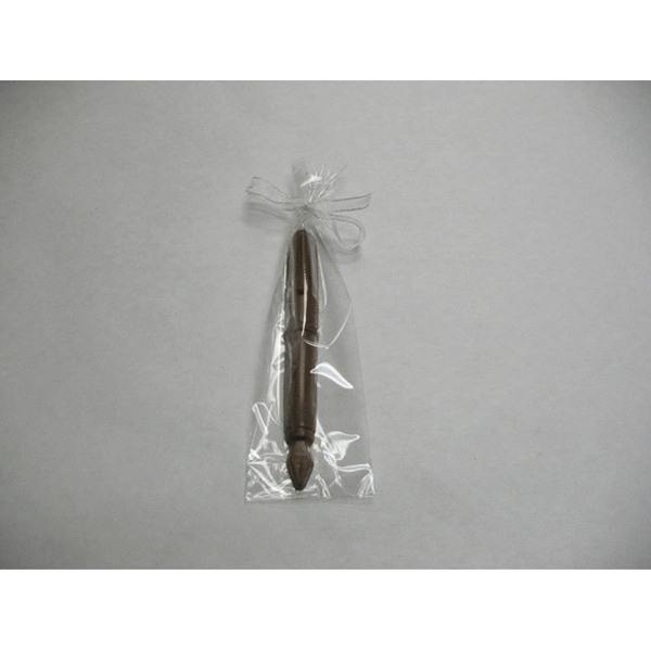 Chocolate Fountain Pen.... from ASI 47919 Custom Chocolate, LLC