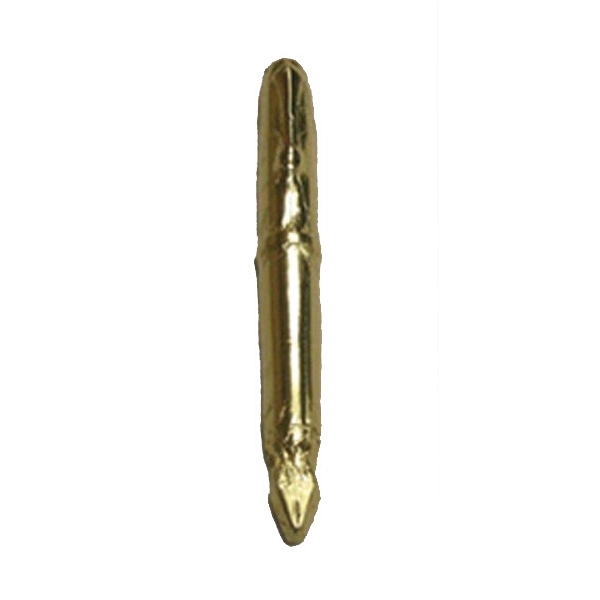 Chocolate Fountain Pen.... from ASI 47919 Custom Chocolate, LLC