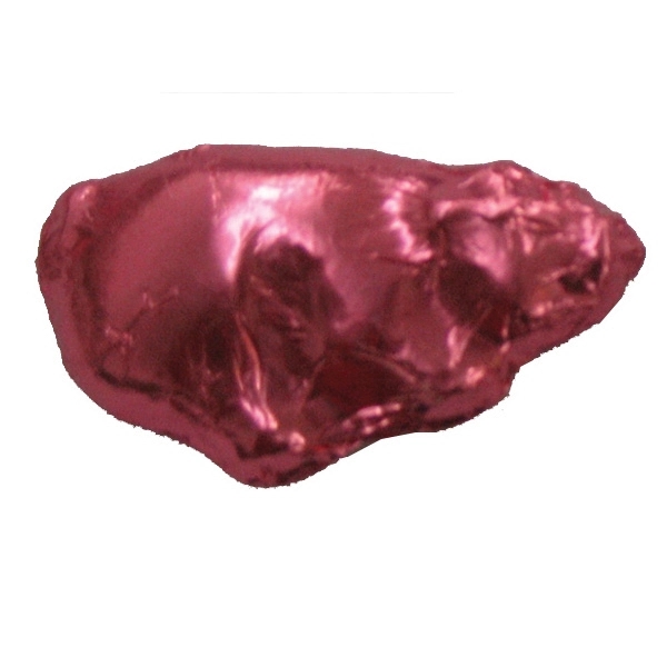 Chocolate Pig - Small..... from ASI 47919 Custom Chocolate, LLC