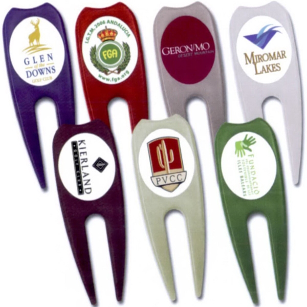 Plastic Color Magic Repair Tool... from ASI 67961 Lorente LLC / Lorente