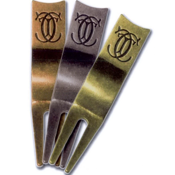 Bent Repair Tool... from ASI 67961 Lorente LLC / Lorente