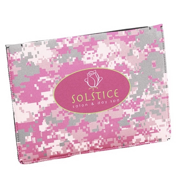 High quality neoprene laptop sleeve for 11" MacBook Air, stretches to... from ASI 74710 Numo / NUMO