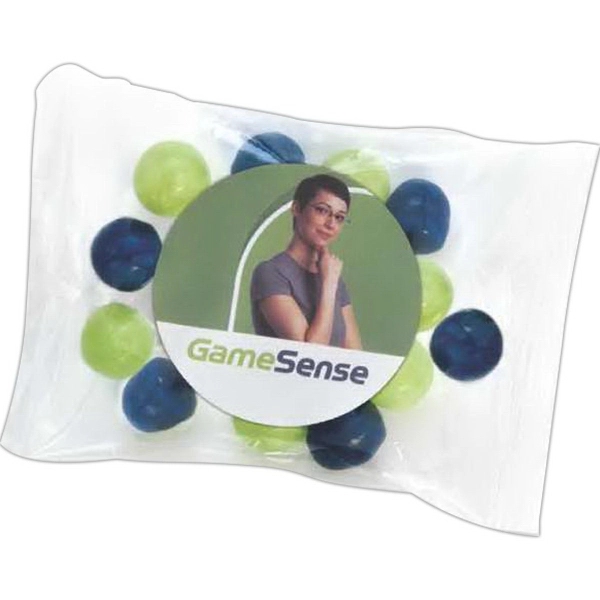 1/2oz. Sour Kids Candy Snack Pack.... from ASI 44900 NC Custom (CI/Lanco) / Chocolate Inn