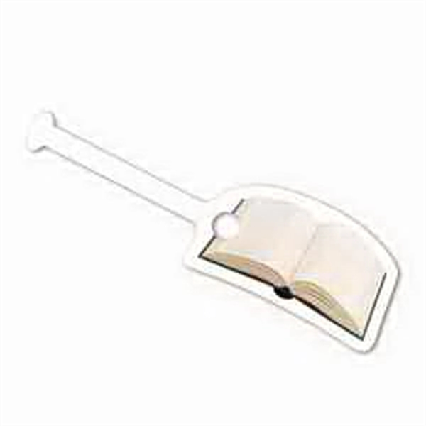 4-color process ID tags.... from ASI 56100 Gemini Ind Inc / Gemini Line™