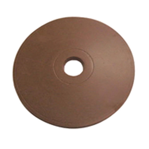 Chocolate Cd.... from ASI 47919 Custom Chocolate, LLC