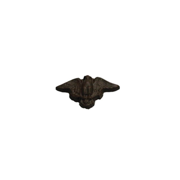 Chocolate Eagle On A Stick.... from ASI 47919 Custom Chocolate, LLC