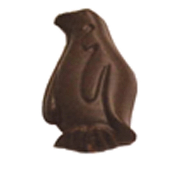 Chocolate Penguin.... from ASI 47919 Custom Chocolate, LLC