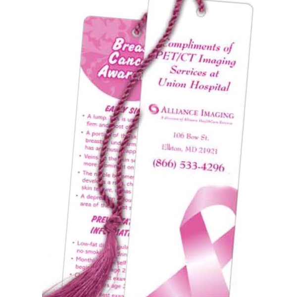 Discover essential information to help prevent breast cancer-bookmark this resource for... from ASI 42393 Budgetcard Inc