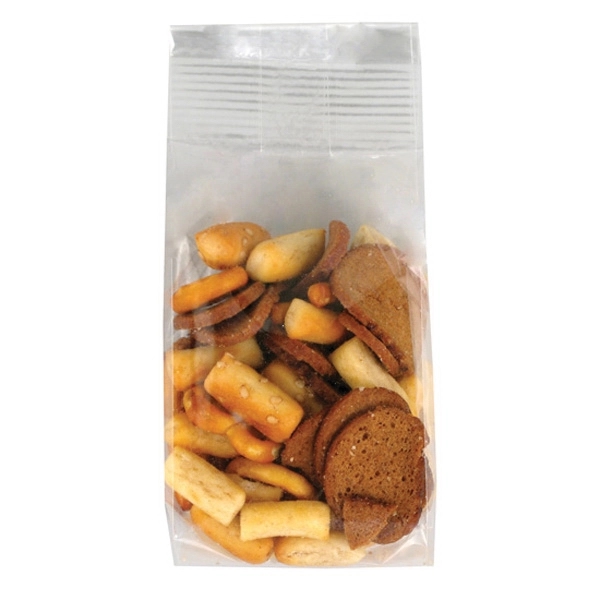 2 Oz Fiesta Party Snack Mix.... from ASI 47919 Custom Chocolate, LLC