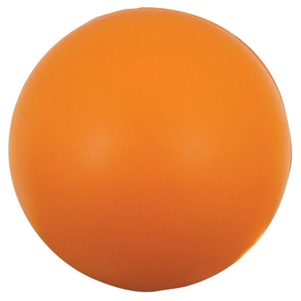 Memory foam stress reliever with customization.... from ASI 55675 Galaxy Balloons Inc / Galactic Fun Time Line