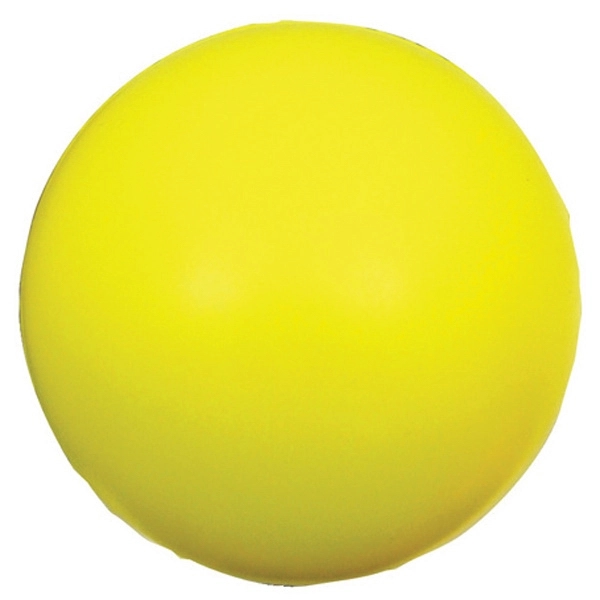 Memory foam stress reliever with customization.... from ASI 55675 Galaxy Balloons Inc / Galactic Fun Time Line