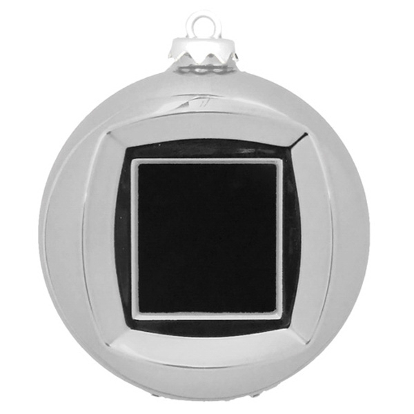 Digital picture ornament includes 2AA batteries, USB cord and instruction sheet.... from ASI 55675 Galaxy Balloons Inc / Galactic Fun Time Line