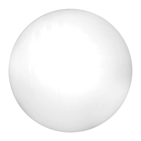 1 1/2" ping pong balls with color options and customization.... from ASI 55675 Galaxy Balloons Inc / Galactic Fun Time Line
