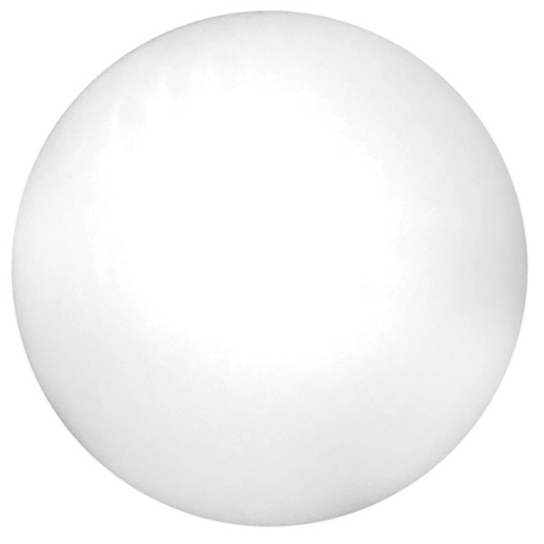 1 1/2" ping pong balls with color options and customization.... from ASI 55675 Galaxy Balloons Inc / Galactic Fun Time Line