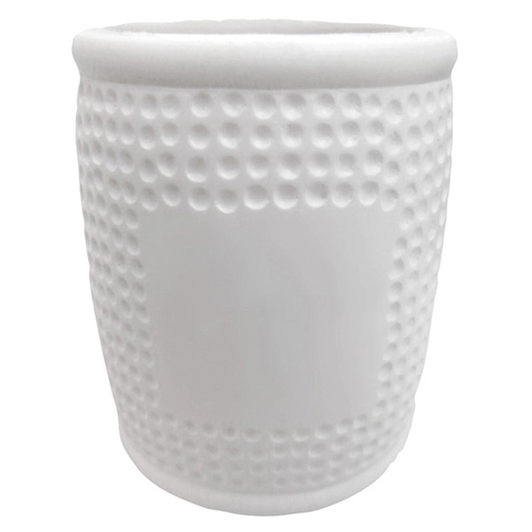 Sport themed beverage coolers made of foam material.... from ASI 55675 Galaxy Balloons Inc / Galactic Fun Time Line