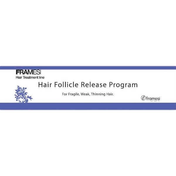 Customers walking through the store aisles will discover the product every... from ASI 42393 Budgetcard Inc