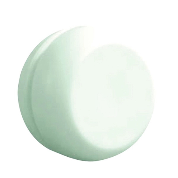 Promotional yo-yo that measures 2" and can be customized.... from ASI 55675 Galaxy Balloons Inc / Galactic Fun Time Line