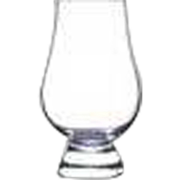 Old fashioned glass, 7 oz./210 ml.... from ASI 31518 ADNART / Ad-N-Art