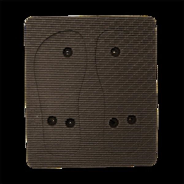 Customize your own flip-flops for promotional gifts, retail products or giveaways.... from ASI 77988 Photo USA Corp / Photo USA