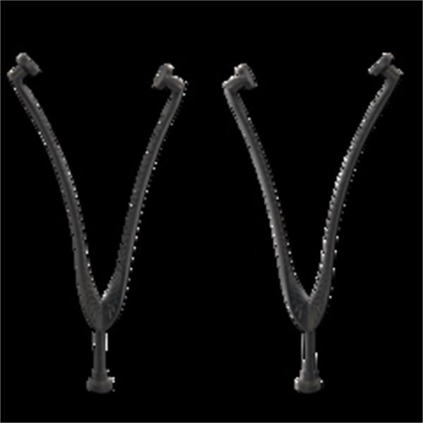 Customize your own flip-flops for promotional gifts, retail products or giveaways.... from ASI 77988 Photo USA Corp / Photo USA