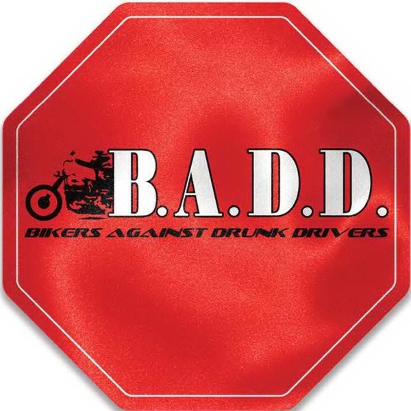 Soft microfiber cleaning cloth.... from ASI 90807 Tekweld