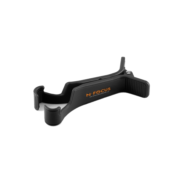 Smart Clip Tablet and Phone Holder... from ASI 31517 Admart Products / Admart Line