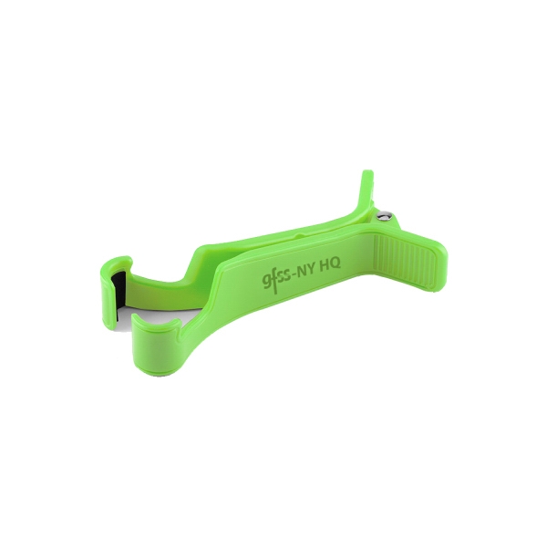 Smart Clip Tablet and Phone Holder... from ASI 31517 Admart Products / Admart Line