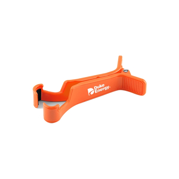 Smart Clip Tablet and Phone Holder... from ASI 31517 Admart Products / Admart Line