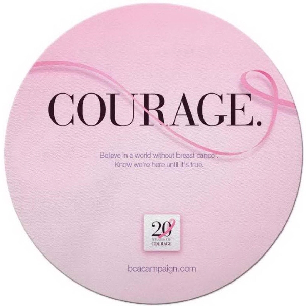 4-in-1 Microfiber mousepad cleaning cloth.... from ASI 90807 Tekweld