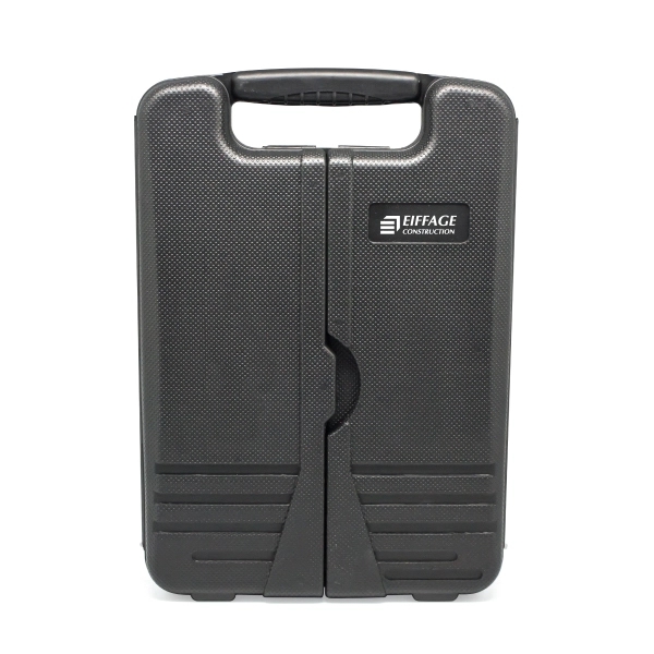 129 pc tool set. Durable with tools, tape measure and utility... from ASI 30112 ACE Products / Ace Line