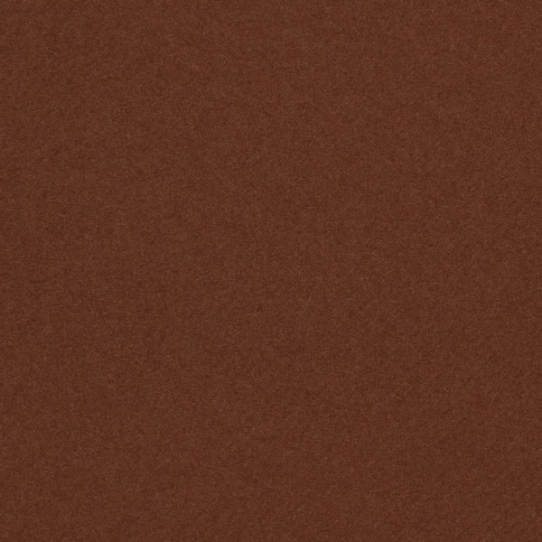 Soft Linun feel beverage napkin.... from ASI 79541 Print Appeal,Inc. / Print Appeal