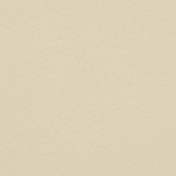 Soft Linun feel beverage napkin.... from ASI 79541 Print Appeal,Inc. / Print Appeal