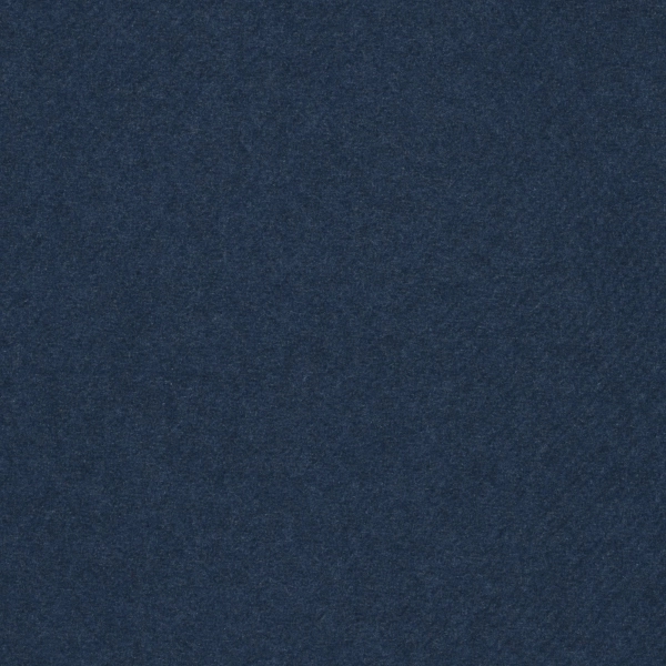 Soft Linun feel beverage napkin.... from ASI 79541 Print Appeal,Inc. / Print Appeal