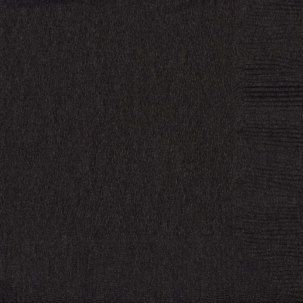 3-ply dinner napkin in solid color.... from ASI 79541 Print Appeal,Inc. / Print Appeal