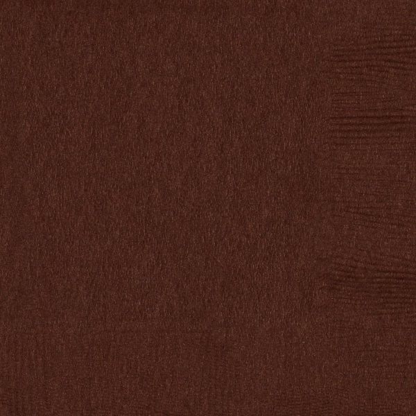 3-ply dinner napkin in solid color.... from ASI 79541 Print Appeal,Inc. / Print Appeal