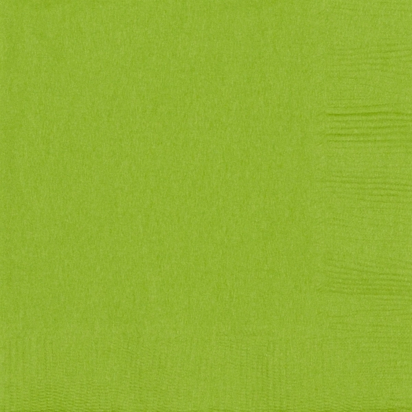 3-ply dinner napkin in solid color.... from ASI 79541 Print Appeal,Inc. / Print Appeal