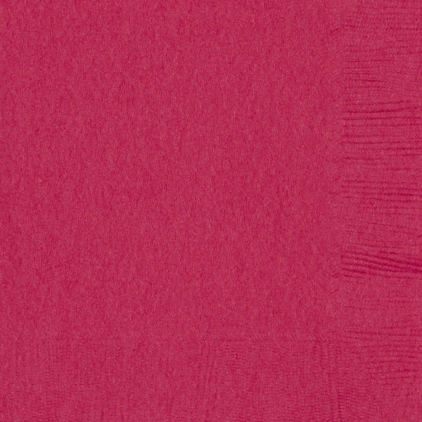 3-ply dinner napkin in solid color.... from ASI 79541 Print Appeal,Inc. / Print Appeal