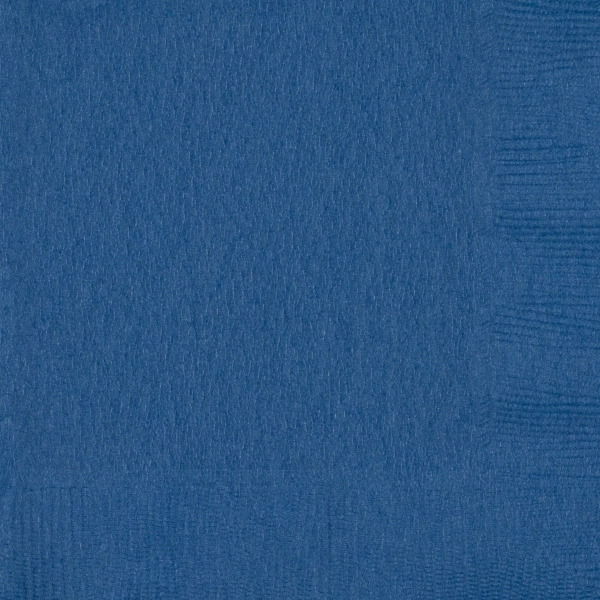 3-ply dinner napkin in solid color.... from ASI 79541 Print Appeal,Inc. / Print Appeal