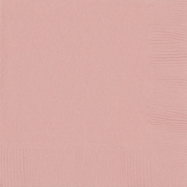 3-ply luncheon napkin in solid color.... from ASI 79541 Print Appeal,Inc. / Print Appeal